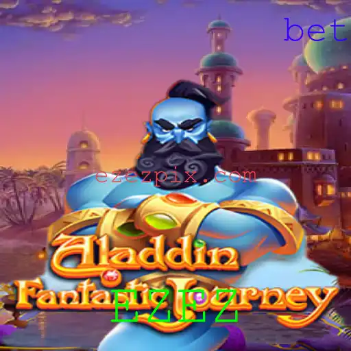 Descubra o Fascinante Jogo Aladdin: Diversão e Estratégia Combinadas