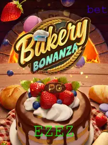 Descubra a Magia de BakeryBonanza: Um Mundo de Confeitos e Desafios