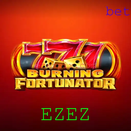 BurningFort: Descubra o Novo Fenômeno dos Jogos com a Palavra-Chave EZEZ