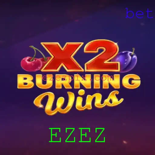 Tudo Sobre BurningWinsX2: Introdução e Regras do Jogo com EZEZ