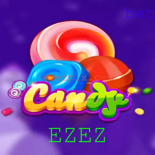 Explorando o Jogo Candy: Regras e Estratégias