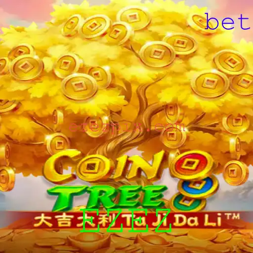 CoinTree: Desvendando o Jogo Excitante que Está Conquistando o Mundo
