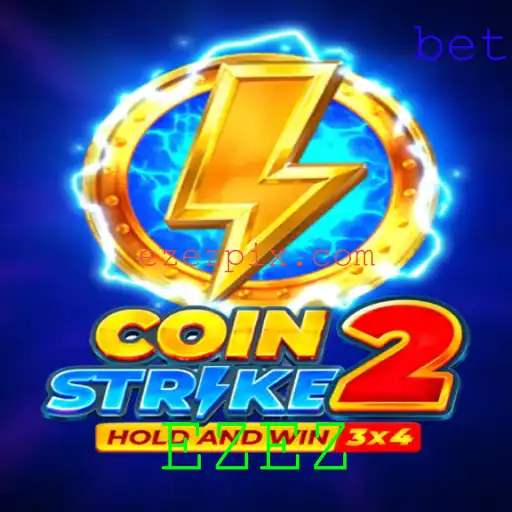 Coinstrike2: Descubra a Nova Sensação dos Jogos de Estratégia