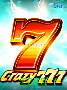 Crazy777: O Jogo que Revoluciona o Entretenimento Digital