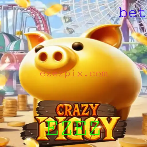 Tudo sobre CrazyPiggy: O Jogo que está Dominando o Mundo