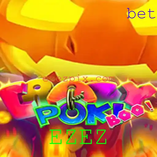 Descubra o Fascinante Mundo de CrazyPokiBoo: Regras e Como Jogar