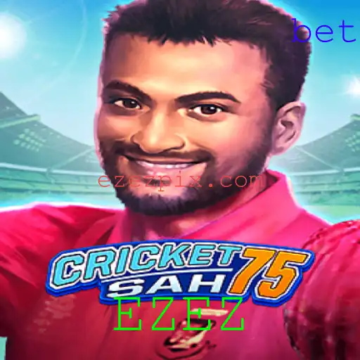 CricketSah75: Descubra a Nova Sensação no Mundo dos Jogos