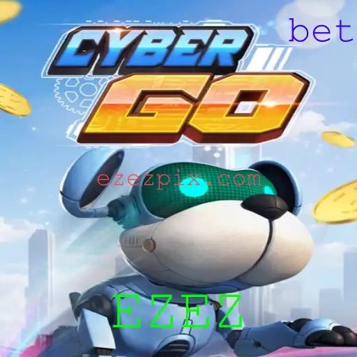Explorando o Mundo de CyberGO: Uma Jornada Virtual Inovadora