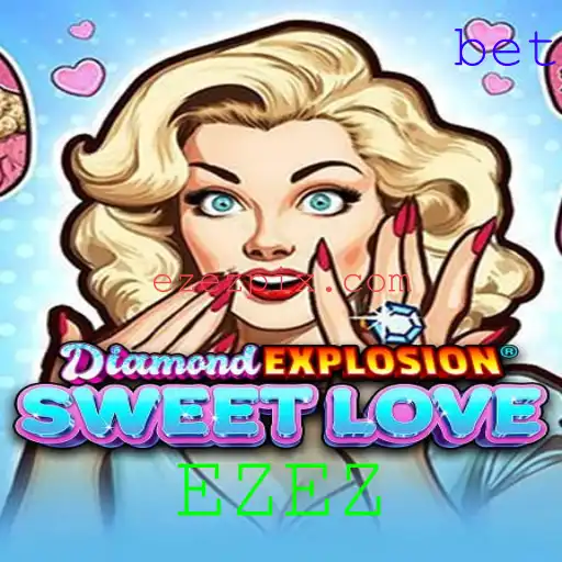 DiamondExplosionSweetLove: Uma Aventura Ressaltando Emoções e Estratégias