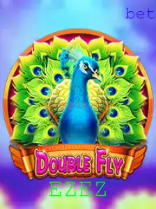 Descubra DoubleFly: O Jogo de Estratégia Que Vai Desafiar Você