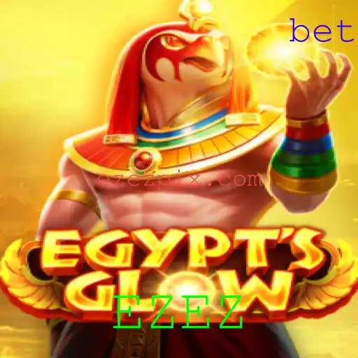 Explorando o Fascinante Mundo de EgyptsGlow: Um Mergulho nas Regras e Dinâmicas do Jogo