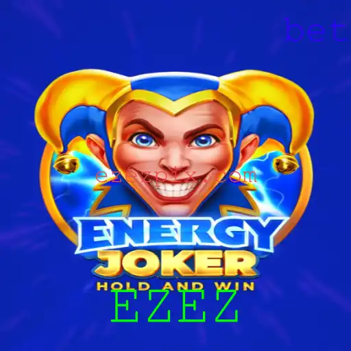 Desvendando o Mundo do EnergyJoker: Guia Completo e Atualizado