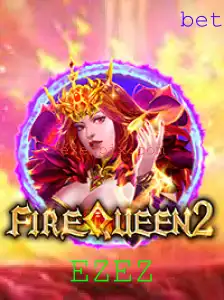 Explorando o Mundo Encantado de FireQueen2: A Jornada de Aventuras e Estratégia