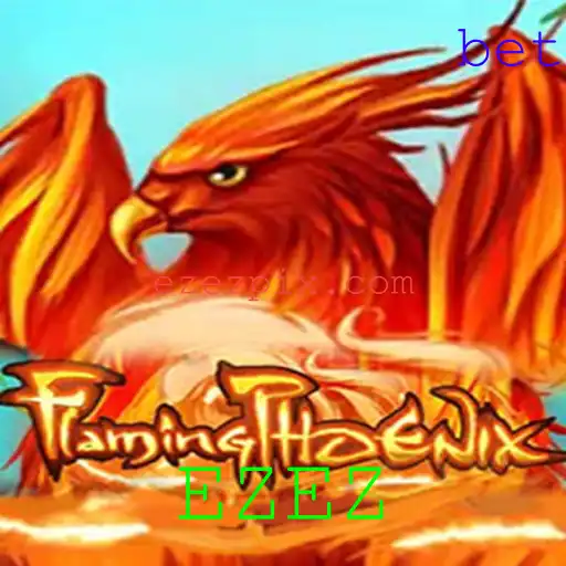 FlamingPhoenix: Emocionante Jogo de Estratégia que Conquista o Mundo