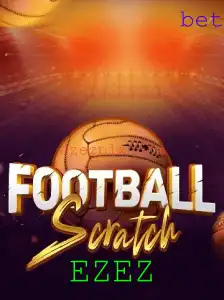 Descubra as Regras e Curiosidades do Jogo FootballScratch