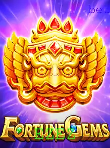 FortuneGems: Descubra o Jogo que traz Aventuras e Recompensas com a Palavra-chave EZEZ