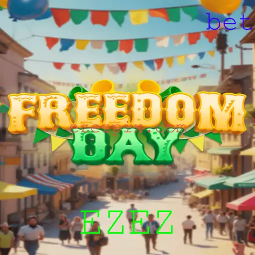 Descubra FreedomDay: O Novo Jogo de Estratégia Envolvente