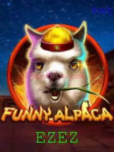 Explorando o Mundo Divertido de FunnyAlpaca: Tudo o que Você Precisa Saber