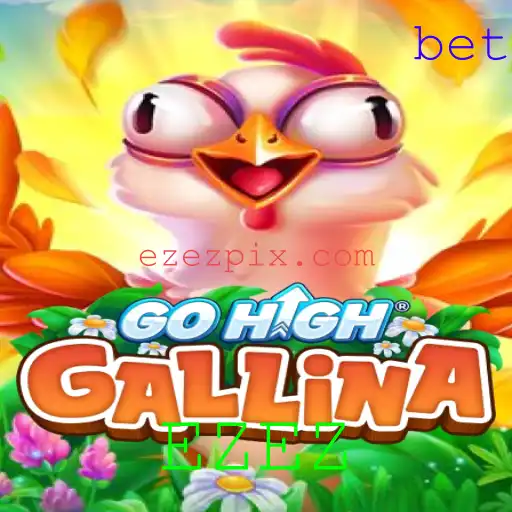 GoHighGallina: Um Jogo de Estratégia e Diversão no Mundo Atual