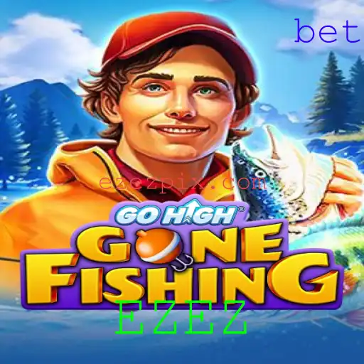 GoHighGoneFishing: A Nova Tendência do Mundo dos Games