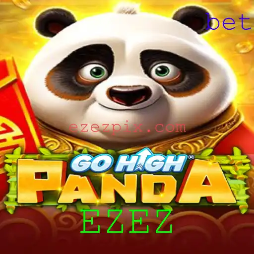 Descubra o Fascinante Jogo GoHighPanda e como 'EZEZ' se Encaixa em Sua Estratégia