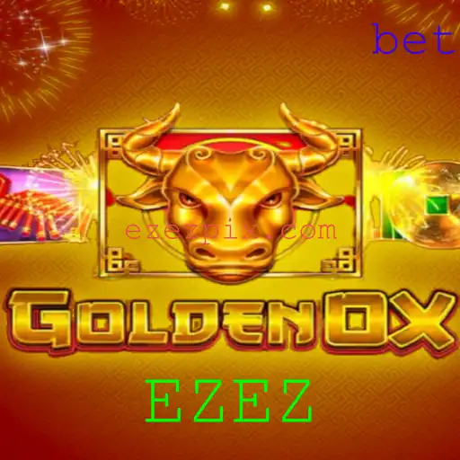Descubra as Aventuras de GoldenOx: O Jogo Onde Cada Movimento Importa