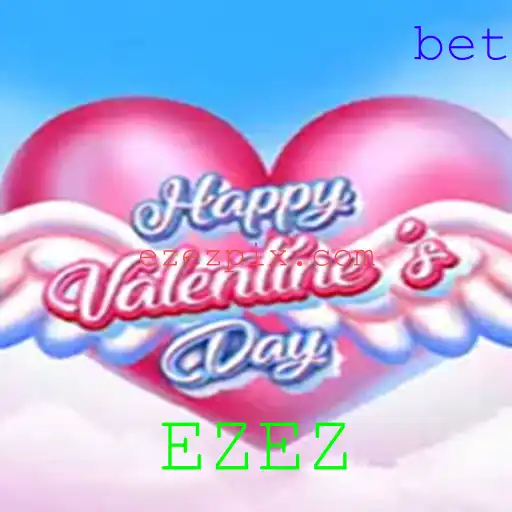 HappyValentinesDay: Um Jogo Encantador de Estratégia e Emoção