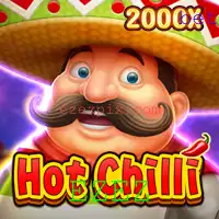Explorando o Universo Vibrante de HotChilli: O Jogo do Momento