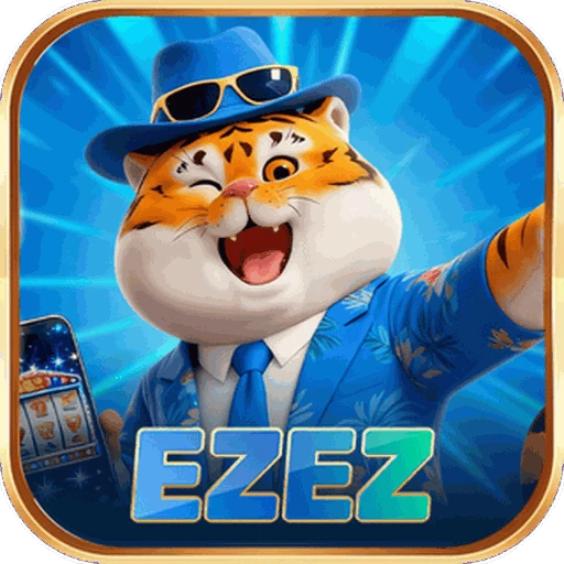 EZEZ