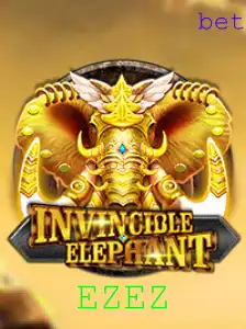 InvincibleElephant: Uma Jornada Empolgante no Mundo dos Jogos