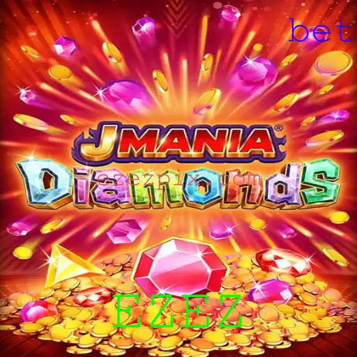 Descubra o Mundo de JManiaDiamonds: Aventuras Brilhantes e Desafios EZEZ