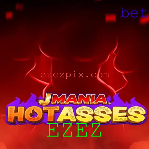 Explorando o Mundo de JManiaHotAsses: Diversão e Estratégia com EZEZ
