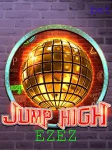 Explore o Empolgante Mundo de JumpHigh: O Jogo Que Revoluciona com EZEZ