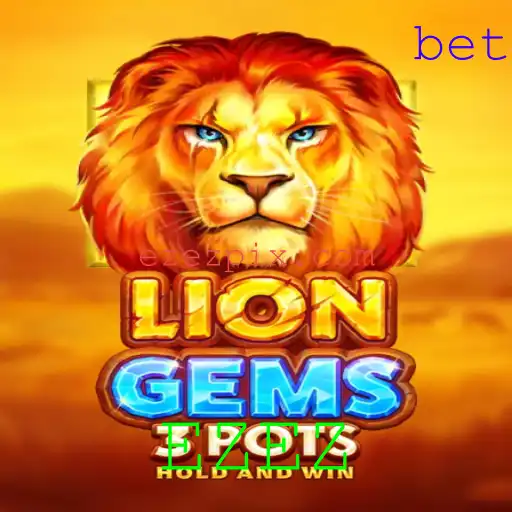 Descubra o Universo de LionGems3pots: O Jogo da Estratégia e Emoção