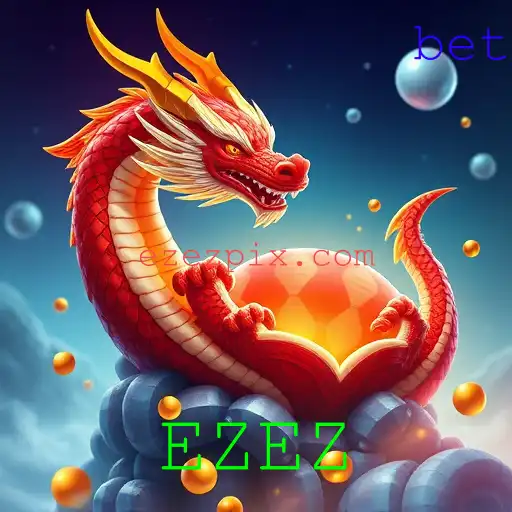 Loteria online