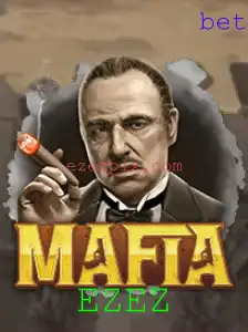 O Jogo de Estratégia Mafia: Regras, Introdução e Tendências Atuais