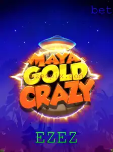 Descubra o Fascinante Mundo de MayaGoldCrazy