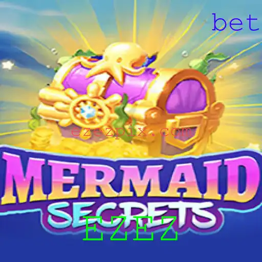 Descubra a Magia de MermaidSecrets: O Novo Fascínio dos Jogos Subaquáticos