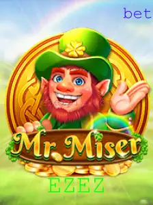Descubra o Fascinante Mundo de MrMiser: O Jogo de Estratégia com a Palavra-Chave EZEZ