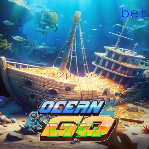 Descubra o Fascinante Mundo de OceanGO: Mergulhe na Aventura com EZEZ