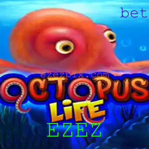 OctopusLife: Um Novo Jogo de Estratégia e Aventura