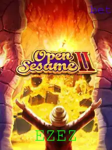 OpenSesameII: O Novo Fenômeno dos Jogos de Estratégia