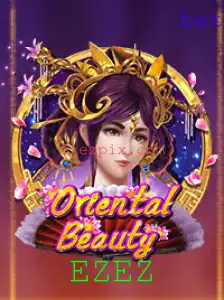Descubra o Fascinante Mundo de OrientalBeauty com EZEZ
