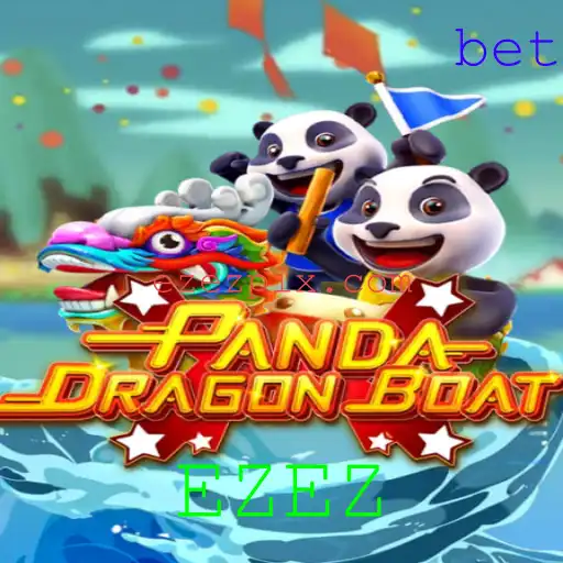 Descobrindo o Mundo do Jogo PANDADRAGONBOAT: Aventuras e Desafios