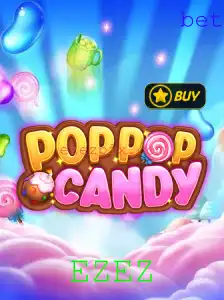 Explorando o Mundo do Jogo POPPOPCANDY: Regras e Inovação