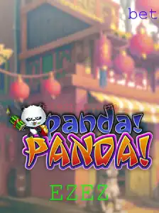 Descubra PandaPanda: O Jogo que Conquista Todos