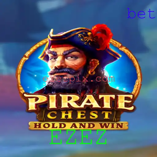 Explorando o Fascinante Jogo PirateChest: Aventure-se no Mundo dos Piratas