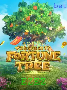 ProsperityFortuneTree: Descubra as Regras e Estratégias do Novo Jogo de Sucesso