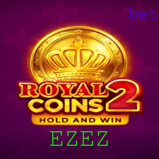 Conheça RoyalCoins2: Um Novo Capítulo no Mundo dos Jogos