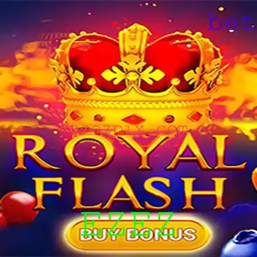 Descubra RoyalFlashBuyBonus: O Jogo de Cartas Revolucionário